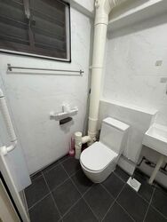 Blk 232 Bishan Street 22 (Bishan), HDB 4 Rooms #575491871